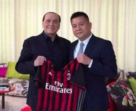 顾言忠便是其中一个。